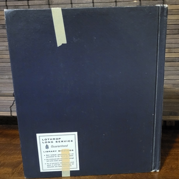 White Snow Bright Snow - Picture 5 of 11